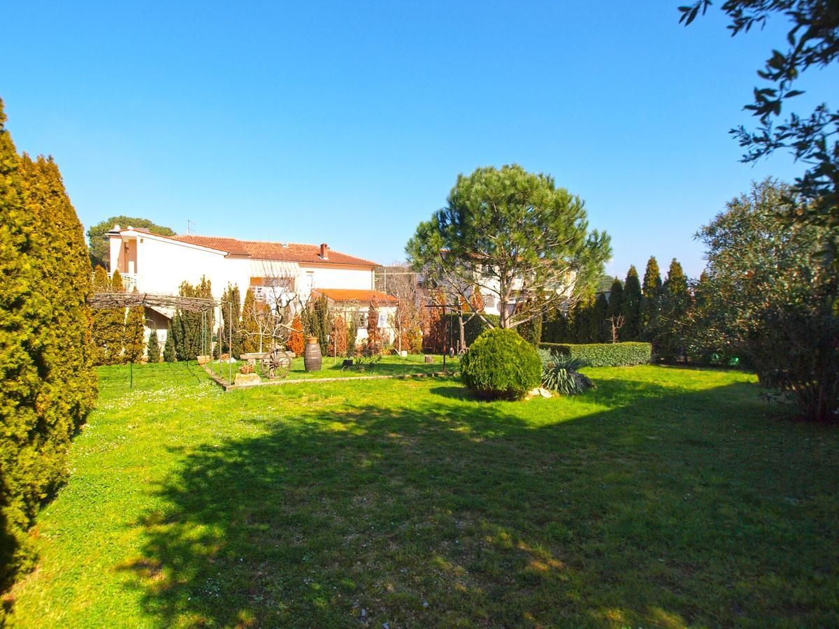 Apartments Mirela 1554 PUY 외부 사진