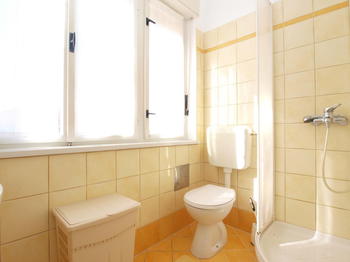 Apartments Mirela 1554 PUY 외부 사진