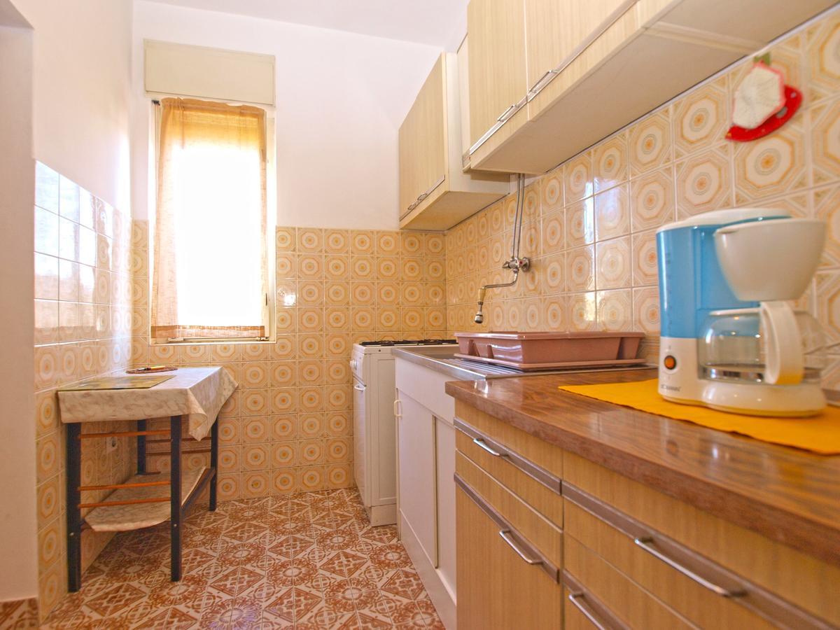 Apartments Mirela 1554 PUY 외부 사진