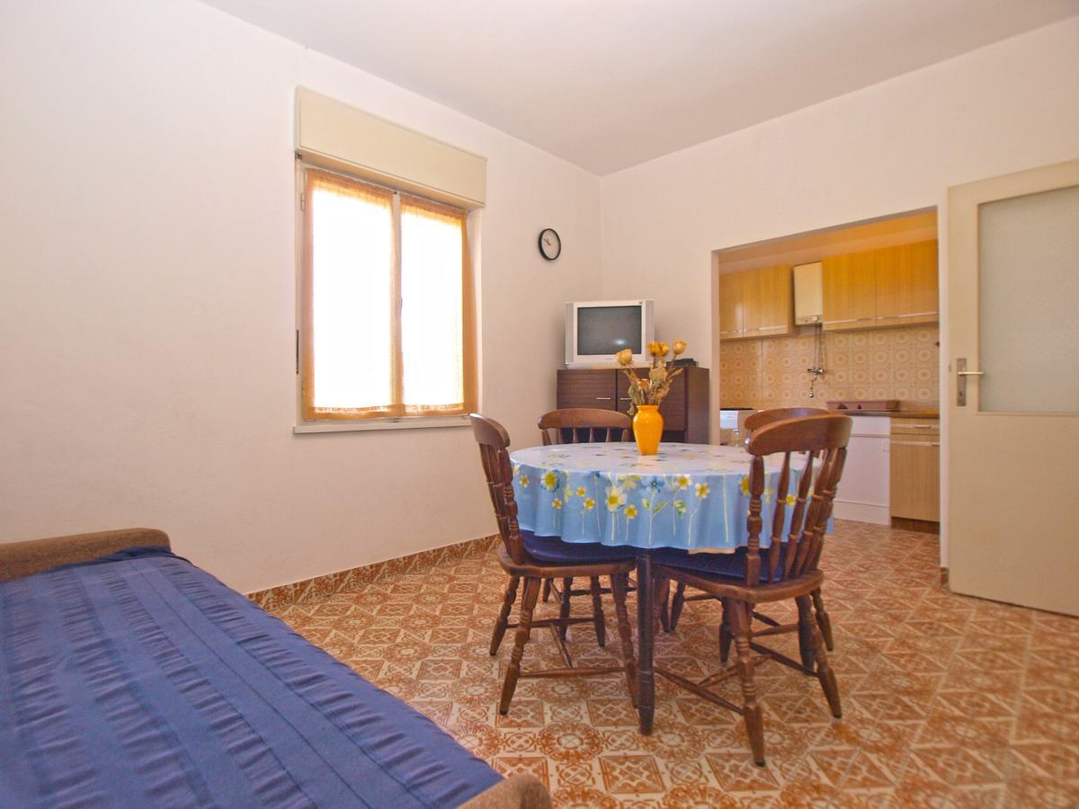 Apartments Mirela 1554 PUY 외부 사진