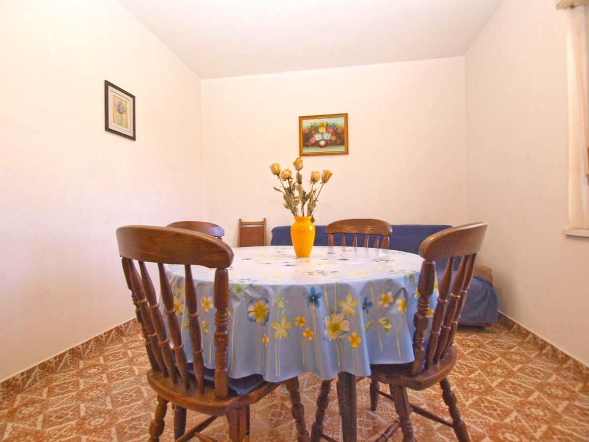 Apartments Mirela 1554 PUY 외부 사진
