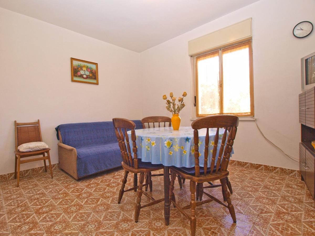 Apartments Mirela 1554 PUY 외부 사진