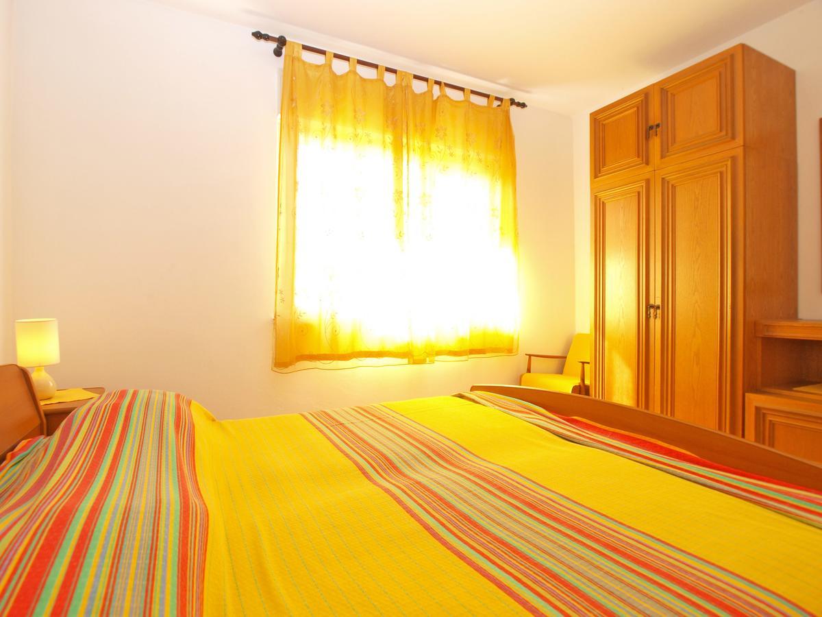 Apartments Mirela 1554 PUY 외부 사진