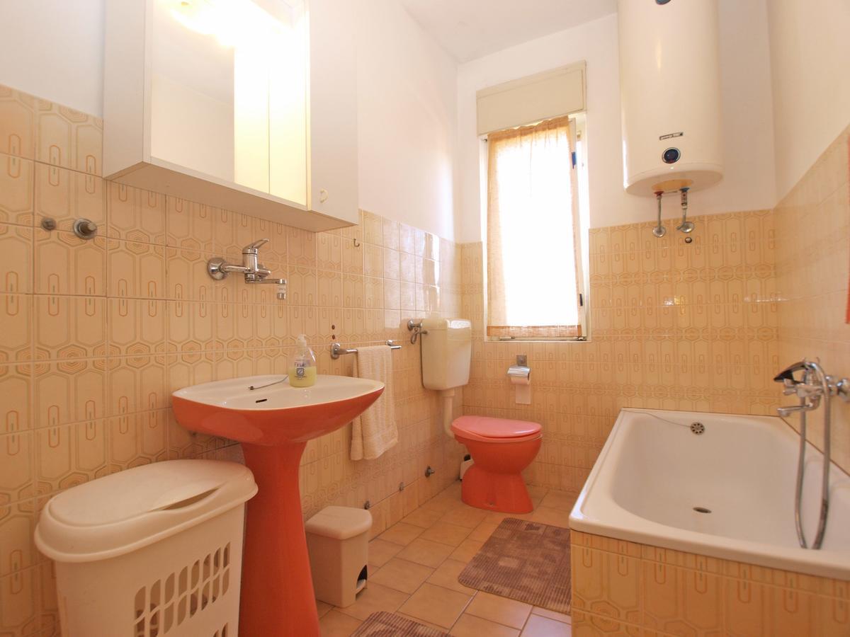 Apartments Mirela 1554 PUY 외부 사진