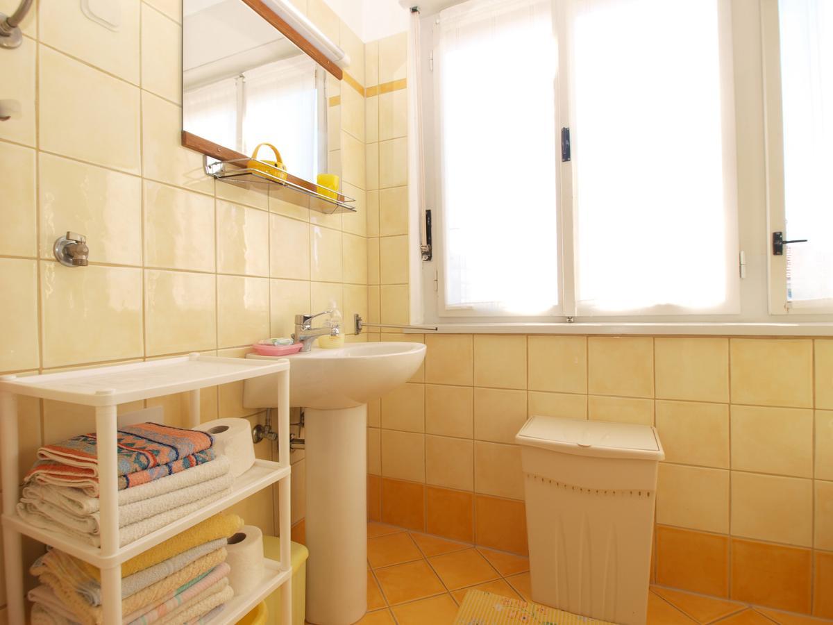 Apartments Mirela 1554 PUY 외부 사진