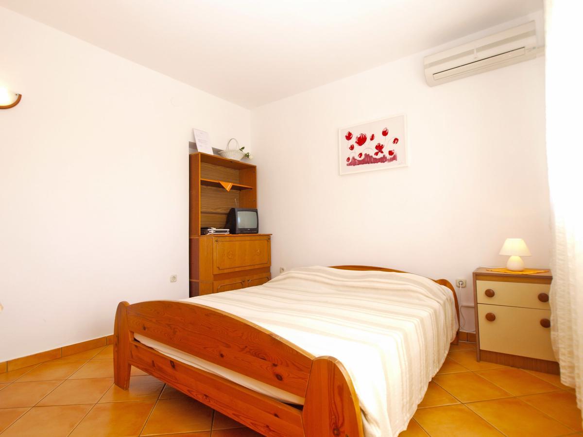 Apartments Mirela 1554 PUY 외부 사진