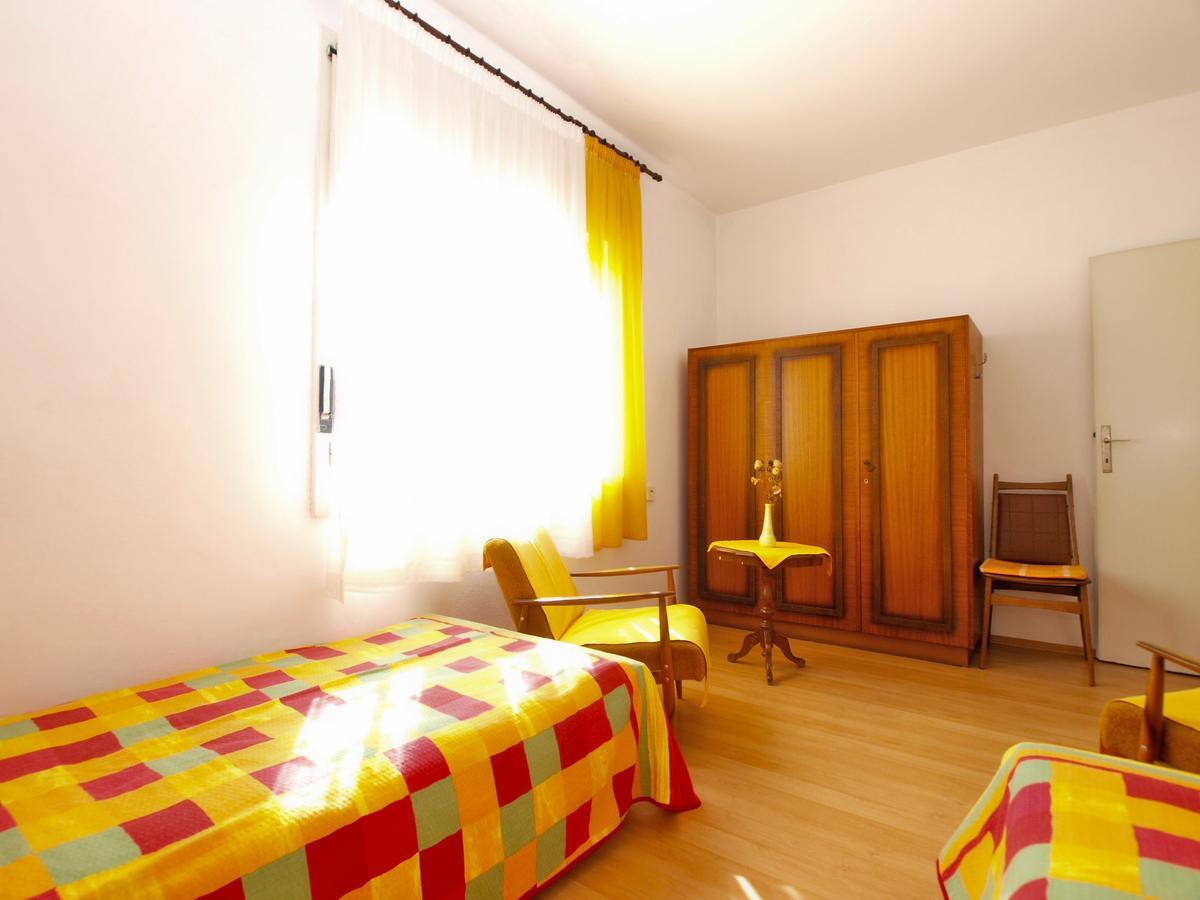 Apartments Mirela 1554 PUY 외부 사진