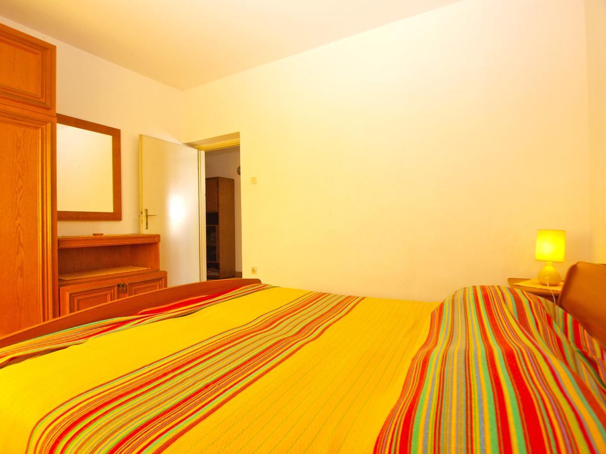 Apartments Mirela 1554 PUY 외부 사진